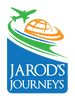 Jarod's Journeys